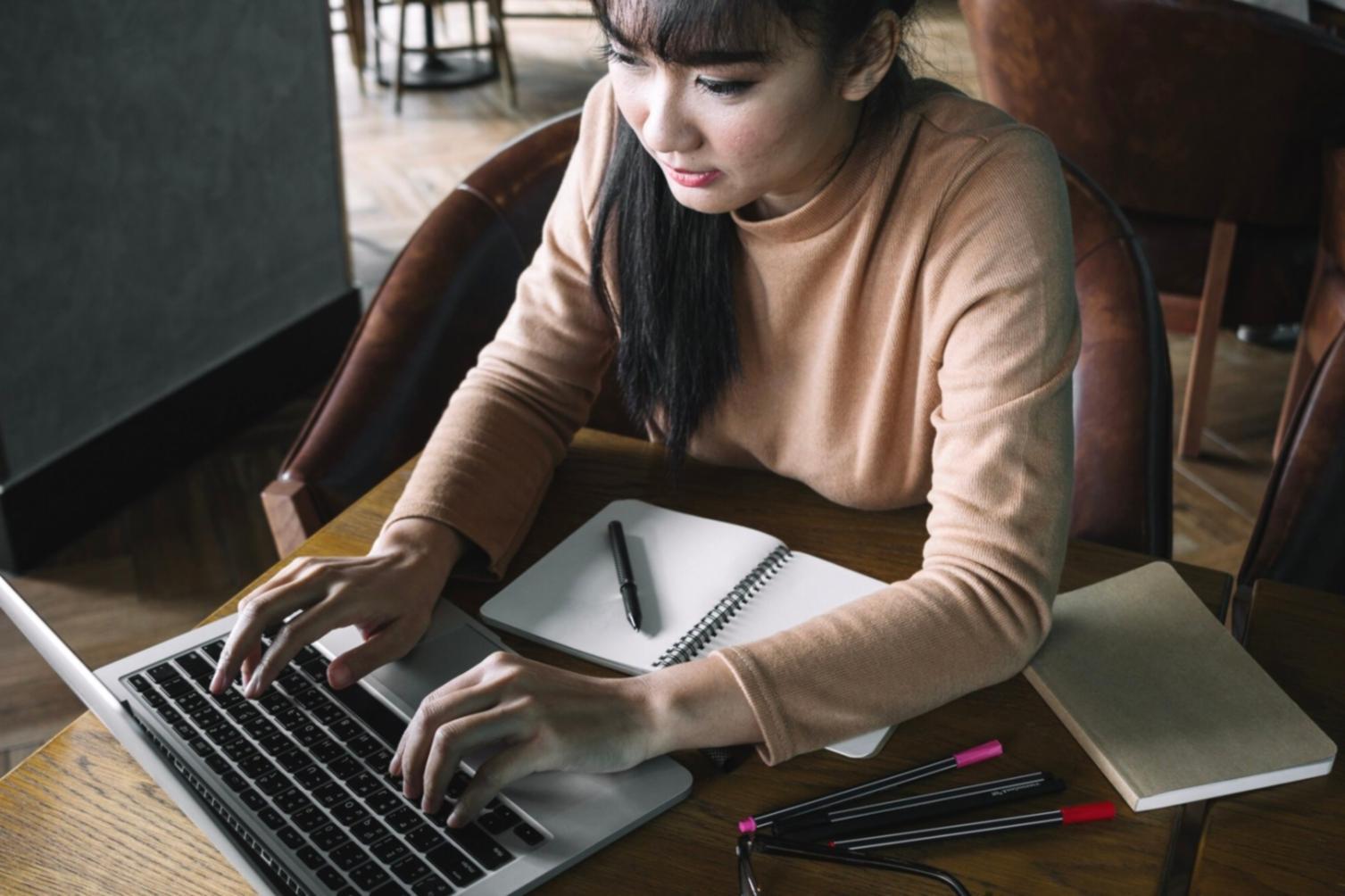 Formation en contrôle financier